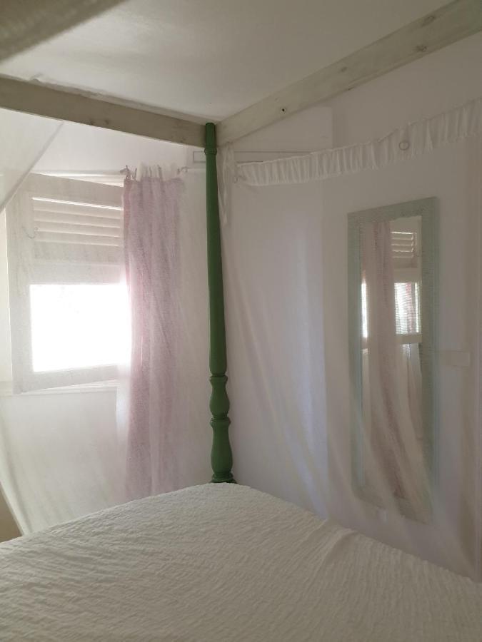 Villa Guadeloupe Saint Francois Acces Mer Piscine Iguana Bay - Villa Zagadi מראה חיצוני תמונה