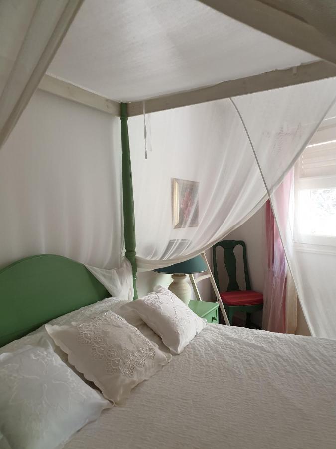 Villa Guadeloupe Saint Francois Acces Mer Piscine Iguana Bay - Villa Zagadi מראה חיצוני תמונה