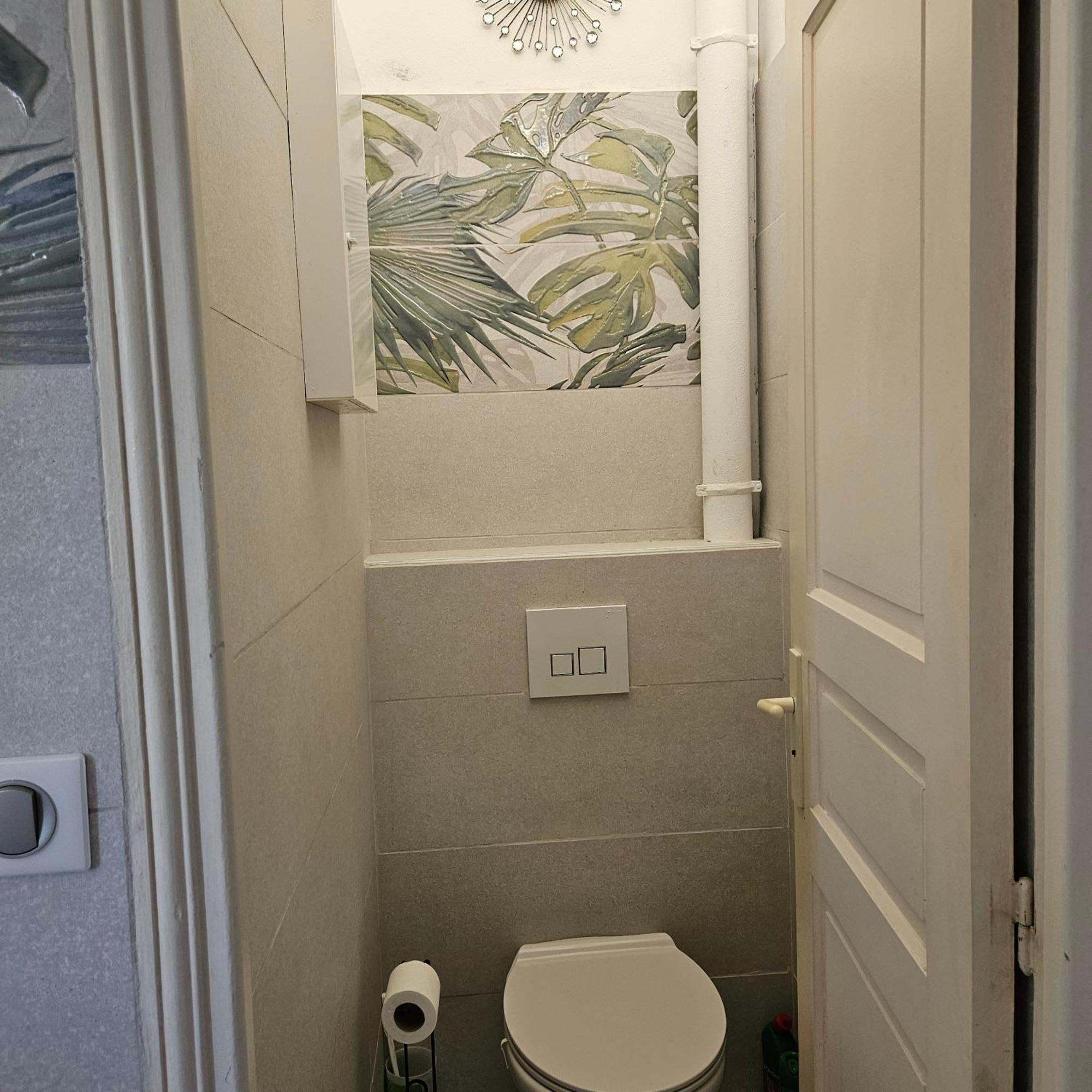 Villa Guadeloupe Saint Francois Acces Mer Piscine Iguana Bay - Villa Zagadi מראה חיצוני תמונה