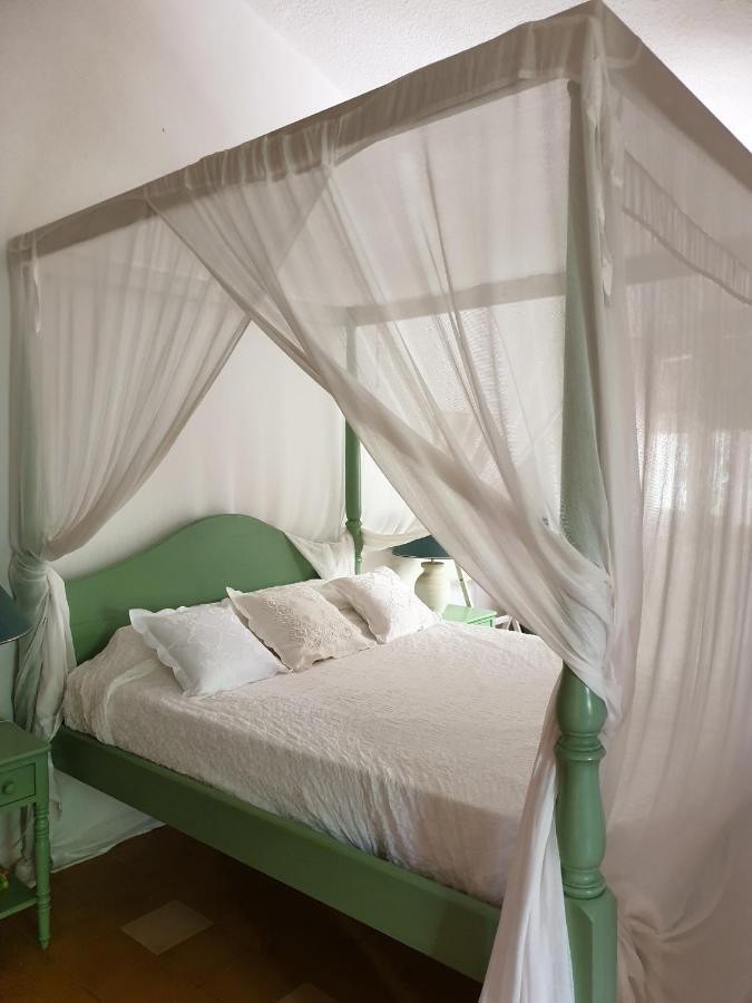 Villa Guadeloupe Saint Francois Acces Mer Piscine Iguana Bay - Villa Zagadi מראה חיצוני תמונה